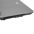 Ноутбук 14.1" HP Compaq 6530B Intel Core 2 Duo T5670 4Gb RAM 160Gb HDD - 7