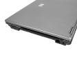 Ноутбук 14.1" HP Compaq 6530B Intel Core 2 Duo T5670 4Gb RAM 160Gb HDD - 8