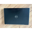 Ноутбук Dell Latitude E5580 / 15.6" (1920x1080) IPS / Intel Core i5-6300U (2 (4) ядра по 2.4 - 3.0 GHz) / 8 GB DDR4 / 256 GB SSD / Intel HD Graphics 620 / WebCam / HDMI - 7