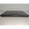 Ноутбук Б-класс Dell Latitude 3380 / 13.3" (1366x768) TN / Intel Core i3-6006U (2 (4) ядра по 2.0 GHz) / 8 GB DDR4 / 128 GB SSD / Intel HD Graphics 520 / WebCam / HDMI - 7