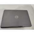 Ноутбук Б-класс Dell Latitude 3380 / 13.3" (1366x768) TN / Intel Core i3-6006U (2 (4) ядра по 2.0 GHz) / 8 GB DDR4 / 128 GB SSD / Intel HD Graphics 520 / WebCam / HDMI - 5