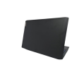 Игровой ноутбук Lenovo IdeaPad Gaming 3 / 15.6" (1920x1080) IPS / AMD Ryzen 5 5600H (6 (12) ядер по 3.3 - 4.2 GHz) / 8 GB DDR4 / 512 GB SSD / nVidia GeForce RTX 3050, 4 GB GDDR6, 128-bit / WebCam - 5