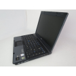 Ноутбук 14.1" HP Compaq 6910P Intel Core 2 Duo T7300 3Gb RAM 160Gb HDD - 4