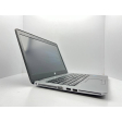 Ультрабук Б-класс HP EliteBook 840 G2 / 14" (1920x1080) TN / Intel Core i5-5300U (2 (4) ядра по 2.3 - 2.9 GHz) / 4 GB DDR3 / 500 GB HDD / Intel HD Graphics 5500 / WebCam - 3