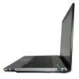 Ультрабук Б-класс Fujitsu LifeBook S935 / 13.3" (1920x1080) IPS Touch / Intel Core i5-5300U (2 (4) ядра 2.3 - 2.9 GHz) / 8 GB DDR3 / 256 GB SSD / Intel HD Graphics 5500 / WebCam / VGA / Windows 10 Pro - 6