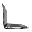 Ультрабук Б-класс Fujitsu LifeBook S935 / 13.3" (1920x1080) IPS Touch / Intel Core i5-5300U (2 (4) ядра 2.3 - 2.9 GHz) / 8 GB DDR3 / 256 GB SSD / Intel HD Graphics 5500 / WebCam / VGA / Windows 10 Pro - 5