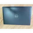 Ноутбук Б-класс Dell Latitude 5500 / 15.6" (1920x1080) IPS / Intel Core i5-8265U (4 (8) ядра по 1.6 - 3.9 GHz) / 8 GB DDR4 / 256 GB SSD M.2 / Intel UHD Graphics / WebCam / HDMI - 7