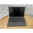Ноутбук Б-класс Dell Latitude 5500 / 15.6" (1920x1080) IPS / Intel Core i5-8265U (4 (8) ядра по 1.6 - 3.9 GHz) / 8 GB DDR4 / 256 GB SSD M.2 / Intel UHD Graphics / WebCam / HDMI - 6