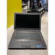 Ноутбук Dell Latitude E6320 / 13.3" (1366x768) TN / Intel Core i5-2410M (2 (4) ядра по 2.3 - 2.9 GHz) / 8 GB DDR3 / 120 GB SSD / Intel HD Graphics 3000 / WebCam - 2