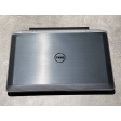 Ноутбук Dell Latitude E6320 / 13.3" (1366x768) TN / Intel Core i5-2410M (2 (4) ядра по 2.3 - 2.9 GHz) / 8 GB DDR3 / 120 GB SSD / Intel HD Graphics 3000 / WebCam - 5