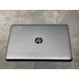 Ультрабук HP EliteBook 840 G3 / 14" (1366x768) TN / Intel Core i5-6200U (2 (4) ядра по 2.3 - 2.8 GHz) / 8 GB DDR4 / 120 GB SSD / Intel HD Graphics 520 - 5
