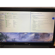 Ноутбук Acer TravelMate P273-M / 17" (1600x900) TN / Intel Core i3-3110M (2 (4) ядра по 2.4 GHz) / 8 GB DDR3 / 128 GB SSD / Intel HD Graphics 4000 / WebCam - 6