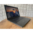 Ноутбук Lenovo IdeaPad 320-15IKB / 15.6" (1366x768) TN / Intel Core i5-7200U (2 (4) ядра по 2.5 - 3.1 GHz) / 8 GB DDR4 / 240 GB SSD / Intel HD Graphics 620 / WebCam / HDMI - 5