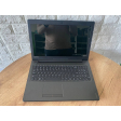 Ноутбук Lenovo IdeaPad 320-15IKB / 15.6" (1366x768) TN / Intel Core i5-7200U (2 (4) ядра по 2.5 - 3.1 GHz) / 8 GB DDR4 / 240 GB SSD / Intel HD Graphics 620 / WebCam / HDMI - 4