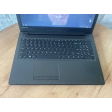 Ноутбук Lenovo IdeaPad 320-15IKB / 15.6" (1366x768) TN / Intel Core i5-7200U (2 (4) ядра по 2.5 - 3.1 GHz) / 8 GB DDR4 / 240 GB SSD / Intel HD Graphics 620 / WebCam / HDMI - 3