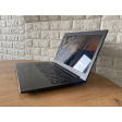 Ноутбук Lenovo IdeaPad 320-15IKB / 15.6" (1366x768) TN / Intel Core i5-7200U (2 (4) ядра по 2.5 - 3.1 GHz) / 8 GB DDR4 / 240 GB SSD / Intel HD Graphics 620 / WebCam / HDMI - 6