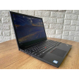 Ноутбук Lenovo ThinkPad E580 / 15.6" (1366x768) TN / Intel Core i5-7200U (2 (4) ядра по 2.5 - 3.1 GHz) / 8 GB DDR4 / 180 GB SSD / Intel UHD Graphics 620 / WebCam / HDMI - 4