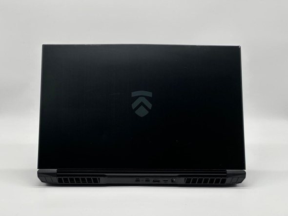 Игровой ноутбук Eluktronics Mech-17 / 17.3&quot; (1920x1080) IPS / Intel Core i7-8750H (6 (12) ядер по 2.2 - 4.1 GHz) / 16 GB DDR4 / 240 GB SSD+1000 GB HDD / nVidia GeForce GTX 1060, 6 GB GDDR5, 192-bit / WebCam - 7