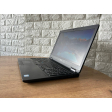 Ноутбук Б-класс Dell Latitude 5580 / 15.6" (1366x768) TN / Intel Core i5-7200U (2 (4) ядра по 2.5 - 3.1 GHz) / 8 GB DDR4 / 256 GB SSD M.2 / Intel HD Graphics 620 / WebCam / HDMI - 5