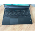 Ультрабук Dell Latitude E5590 / 15.6" (1366x768) TN / Intel Core i5-7300U (2 (4) ядра по 2.6 - 3.5 GHz) / 8 GB DDR4 / 250 GB SSD / Intel HD Graphics 620 / WebCam / HDMI - 3