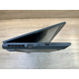 Ноутбук Б-класс Lenovo ThinkPad L540 / 15.6" (1920x1080) TN / Intel Core i5-4210M (2 (4) ядра по 2.6 - 3.2 GHz) / 8 GB DDR3 / 240 GB SSD / Intel HD Graphics 4600 / WebCam / Win 10 - 5