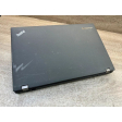 Ноутбук Б-класс Lenovo ThinkPad L540 / 15.6" (1920x1080) TN / Intel Core i5-4210M (2 (4) ядра по 2.6 - 3.2 GHz) / 8 GB DDR3 / 240 GB SSD / Intel HD Graphics 4600 / WebCam / Win 10 - 8