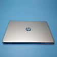 Ультрабук HP 15-dy1751ms / 15.6" (1366x768) TN Touch / Intel Core i5-1035G1 (4 (8) ядра по 1.0 - 3.6 GHz) / 8 GB DDR4 / 512 GB SSD / Intel UHD Graphics / WebCam / Win 10 Home - 3