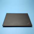 Ультрабук Lenovo ThinkPad T470 / 14" (1920x1080) IPS / Intel Core i7-7600U (2 (4) ядра по 2.8 - 3.9 GHz) / 16 GB DDR4 / 256 GB SSD / Intel HD Graphics 620 / WebCam / Win 10 Pro - 6