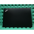 Ноутбук Б-класс Lenovo ThinkPad E590 / 15.6" (1366x768) TN / Intel Core i3-8145U (2 (4) ядра по 2.1 - 3.9 GHz) / 8 GB DDR4 / 256 GB SSD / Intel UHD Graphics 620 / WebCam / USB 3.1 / HDMI - 8
