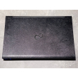 Ноутбук Fujitsu LifeBook AH532 / 15.6" (1366x768) TN / Intel Core i5-3210M (2 (4) ядра по 2.5 - 3.1 GHz) / 8 GB DDR3 / 120 GB SSD / Intel HD Graphics 4000 / WebCam - 5