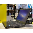 Ноутбук Fujitsu LifeBook AH532 / 15.6" (1366x768) TN / Intel Core i5-3210M (2 (4) ядра по 2.5 - 3.1 GHz) / 8 GB DDR3 / 120 GB SSD / Intel HD Graphics 4000 / WebCam - 4