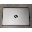 Ноутбук HP EliteBook 1040 G3 / 14" (2560x1440) IPS Touch / Intel Core i5-6200U (2 (4) ядра по 2.3 - 2.8 GHz) / 8 GB DDR4 / 240 GB SSD / Intel HD Graphics 520 / WebCam - 5