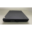 Ноутбук Б-класс Lenovo ThinkPad T420 / 14" (1366x768) TN / Intel Core i5-2520M (2 (4) ядра по 2.5 - 3.2 GHz) / 8 GB DDR3 / 120 GB SSD / Intel HD Graphics 3000 / DVD-ROM / VGA - 4