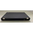 Ноутбук Б-класс Lenovo ThinkPad T420 / 14" (1366x768) TN / Intel Core i5-2520M (2 (4) ядра по 2.5 - 3.2 GHz) / 8 GB DDR3 / 120 GB SSD / Intel HD Graphics 3000 / DVD-ROM / VGA - 7