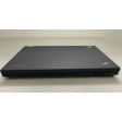 Ноутбук Б-класс Lenovo ThinkPad T420 / 14" (1366x768) TN / Intel Core i5-2520M (2 (4) ядра по 2.5 - 3.2 GHz) / 8 GB DDR3 / 120 GB SSD / Intel HD Graphics 3000 / DVD-ROM / VGA - 8