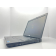Ноутбук Б-класс Dell Latitude E6410 / 14" (1440x900) TN / Intel Core i5-520M (2 (4) ядра по 2.4 - 2.93 GHz) / 4 GB DDR3 / 250 GB HDD / Intel HD Graphics / WebCam - 4