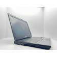 Ноутбук Б-класс Dell Latitude E6410 / 14" (1440x900) TN / Intel Core i5-520M (2 (4) ядра по 2.4 - 2.93 GHz) / 4 GB DDR3 / 250 GB HDD / Intel HD Graphics / WebCam - 3