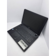 Ноутбук Б-класс Acer Aspire ES1-572 / 15.6" (1366x768) TN / Intel Core i5-7200U (2 (4) ядра по 2.5 - 3.1 GHz) / 8 GB DDR3 / 240 GB SSD / Intel HD Graphics 620 / WebCam - 4