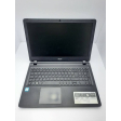 Ноутбук Б-класс Acer Aspire ES1-572 / 15.6" (1366x768) TN / Intel Core i5-7200U (2 (4) ядра по 2.5 - 3.1 GHz) / 8 GB DDR3 / 240 GB SSD / Intel HD Graphics 620 / WebCam - 2