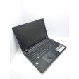 Ноутбук Б-класс Acer Aspire ES1-572 / 15.6" (1366x768) TN / Intel Core i5-7200U (2 (4) ядра по 2.5 - 3.1 GHz) / 8 GB DDR3 / 240 GB SSD / Intel HD Graphics 620 / WebCam - 3