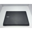 Ноутбук Б-класс Acer Aspire ES1-572 / 15.6" (1366x768) TN / Intel Core i5-7200U (2 (4) ядра по 2.5 - 3.1 GHz) / 8 GB DDR3 / 240 GB SSD / Intel HD Graphics 620 / WebCam - 5