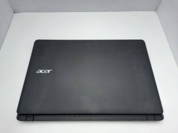 Ноутбук Б-класс Acer Aspire ES1-572 / 15.6&quot; (1366x768) TN / Intel Core i5-7200U (2 (4) ядра по 2.5 - 3.1 GHz) / 8 GB DDR3 / 240 GB SSD / Intel HD Graphics 620 / WebCam - 5