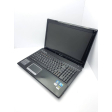 Ноутбук Б-класс Lenovo G560 / 15.6" (1366x768) TN / Intel Core i5-460M (2 (4) ядра по 2.53 - 2.8GHz) / 4 GB DDR3 / 240 GB SSD / nVidia GeForce 310M, 512 MB GDDR3, 64-bit / WebCam - 4