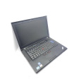 Ноутбук Б-класс Lenovo ThinkPad T420s / 14" (1600x900) TN / Intel Core i7-2620M (2 (4) ядра по 2.7 - 3.4 GHz) / 6 GB DDR3 / 500 GB HDD / nVidia NVS 4200M, 1 GB DDR3, 64-bit / WebCam - 3