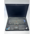 Ноутбук Б-класс Lenovo ThinkPad T420s / 14" (1600x900) TN / Intel Core i7-2620M (2 (4) ядра по 2.7 - 3.4 GHz) / 6 GB DDR3 / 500 GB HDD / nVidia NVS 4200M, 1 GB DDR3, 64-bit / WebCam - 2