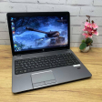 Ноутбук HP ProBook 450 G1 / 15.6" (1366x768) TN / Intel Core i5-4200M (2 (4) ядра по 2.5 - 3.1 GHz) / 8 GB DDR3 / 128 GB SSD / Intel HD Graphics 4600 / WebCam - 3