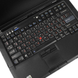 Ноутбук 14.1" Lenovo ThinkPad T61 Intel Core 2 Duo T7300 4Gb RAM 80Gb HDD - 3