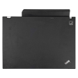 Ноутбук 14.1" Lenovo ThinkPad T61 Intel Core 2 Duo T7300 4Gb RAM 80Gb HDD - 5