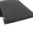 Ноутбук 14.1" Lenovo ThinkPad T61 Intel Core 2 Duo T7300 4Gb RAM 80Gb HDD - 7