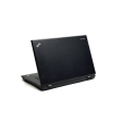 Ноутбук A-класс Lenovo ThinkPad L520 / 15.6" (1366x768) TN / Intel Core i5-2410M (2 (4) ядра по 2.3 - 2.9 GHz) / 4 GB DDR3 / 128 GB SSD / Intel HD Graphics 3000 / WebCam / DVD-RW / Win 10 Pro - 6